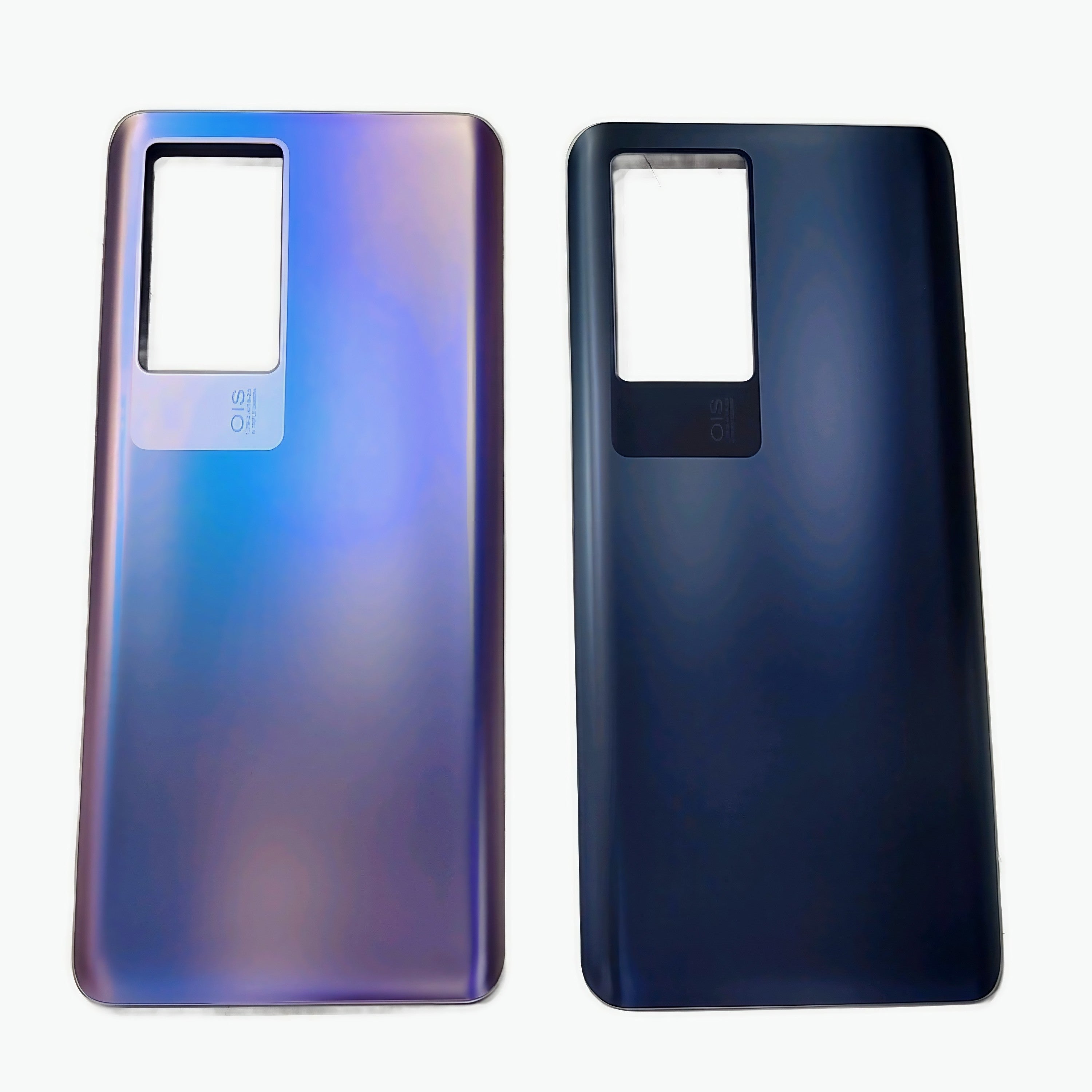 Back Glass Panel for iQoo 9SE - EGFix Back Glass Panel for iQoo 9SE - EGFix